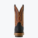 Ariat - Men's Rock Ridge Boot