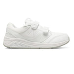 New Balance - Women's 928 V2 Walking Shoes