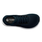Topo Athletic - Men's Phantom 3 Sneaker