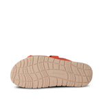 Woden - Women's Lisa Leather Sandal