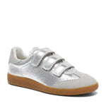 Silent D - Women's Seena Sneaker Shoe