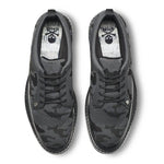 G/Fore - Men's Camo Knit Tuxedo Gallivanter Shoe
