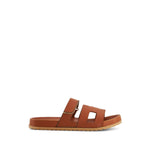 Andrea - Women's Casual Flat Sandal