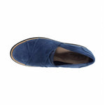 Clarks - Women's Sharon Form Platform Loafer