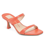 Dolce Vita - Women's Genora Heel
