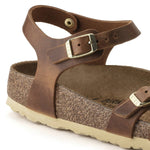 Birkenstock - Women's Kumba Sandal