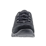 Drew - Women's Lisbon Shoe