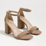 Sam Edelman - Women's Daniella Heel Sandal