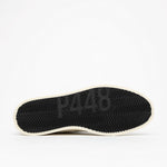 P448 - Women's Jack Molly Sneakers