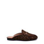 Sam Edelman - Women's Linnie Mule