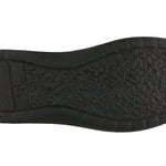 Sas - Women's Freetime Walking Shoe - Slim