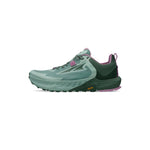 Altra - Women's Timp 5 Running Shoes