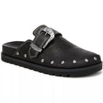 Blowfish - Women's Skylar Clogs