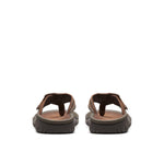 Clarks - Men's Wesley Sun Flip-flop