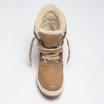 Kamik - Women's Celestem Winter Boots