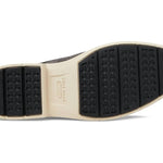 Cole Haan - Men's Go-to Wing Oxford Shoes