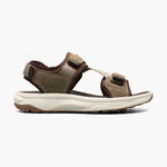 Florsheim - Men's Tread Lite River Sandal