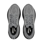 Brooks - Men Glycerin Gts 22 Running Shoes