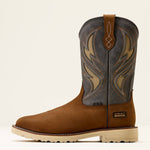 Ariat - Men's Activator Venttek Work Boots