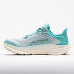 Altra - Women's Torin 8 Sneaker
