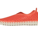 Ilse Jacobsen - Women's Tulip Sneakers