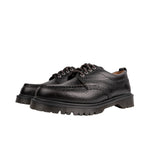 Dr. Martens - Men's Lowell Shoe