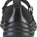 Dr. Comfort Shoes - Women's Flute Lycra Diabetic Mary Jane Shoes