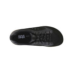 Sas - Women's Boulder Lace Up Sneakers