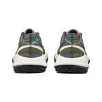 Craft Sportswear - Men's Xplor 2 Shoe