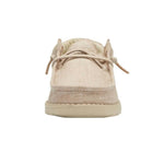 Hey Dude - Boy's Youth Wally Basic Shoe