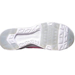 Apl - Men's Techloom Breeze Shoes
