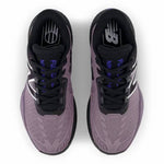 New Balance - Women's Fuelcell 996v5 Tennis Shoes