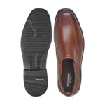 Rockport - Men's Style Leader 2 Bike Slip on Loafer