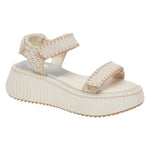 Dolce Vita - Women's Debra Sandal