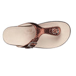 Sas - Women's Sanibel T-strap Sandal