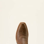 Ariat - Women's Futurity Flash K Toe Western Boots