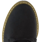 Corkys Footwear - Women's Ghosted Boots