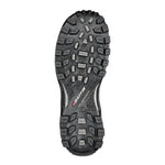 Baffin - Women's Winter Sport Boot