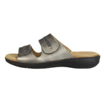 Trotters - Women's Vale Sandal
