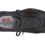Sas - Men's Journey Lace Up Sneaker