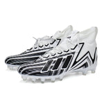 Adidas - Men's Freak 23 Inline Football Cleats Shoes