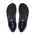 Altra - Women's Experience Flow Running Shoes