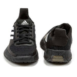 Adidas - Women's Fitboost Trainer Shoes