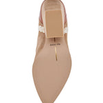 Dolce Vita - Women's Loral Booties