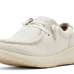 Ariat - Women's Hilo Mesh Casual Slip On Shoe