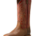 Ariat - Men's Sting Boot