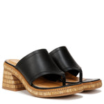 Franco Sarto - Women's Ferrera Block Heel Sandal