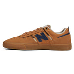 New Balance - Men's Jamie Foy 306 Sneaker