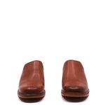 Sofft - Women's Trinity Mule