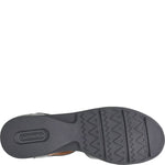 Comfortiva - Women's Persa Sandal